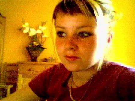 .:mOi:.